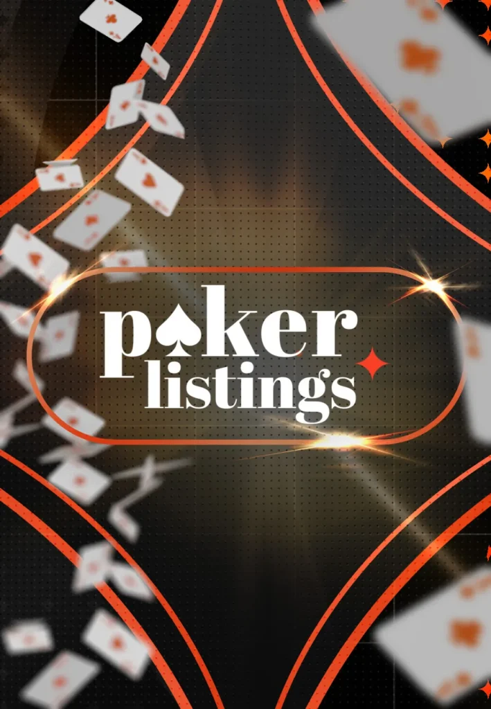 pokerlistings recommendet robert salaburu